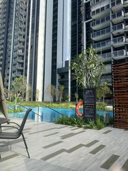 SeaHill (D5), Condominium #481677511